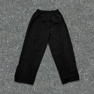 Gamma Relaxed Pants